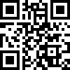 https://mehrnews.com/xYVGn
