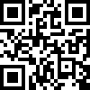 https://mehrnews.com/x3cNVN