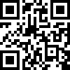 https://mehrnews.com/x3bFsf