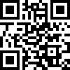 https://mehrnews.com/xLL3k