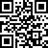 https://mehrnews.com/x3cNhZ