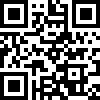 https://mehrnews.com/x37BLN