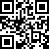 https://mehrnews.com/x39wc5
