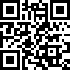 https://mehrnews.com/xLvpS