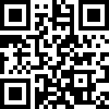 https://mehrnews.com/x387XB