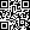 https://mehrnews.com/x39Qmz