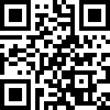 https://mehrnews.com/x38jGs