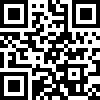https://mehrnews.com/x3cjFW