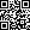 https://mehrnews.com/x3d5Vg