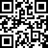 https://mehrnews.com/x34BjY