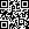 https://mehrnews.com/x389JY