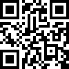 https://mehrnews.com/x367yd