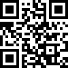 https://mehrnews.com/x39PcC