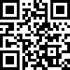 https://mehrnews.com/x3dtpK