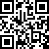 https://mehrnews.com/x33q9c