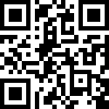 https://mehrnews.com/x39x3M