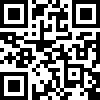 https://mehrnews.com/x345tF