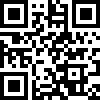 https://mehrnews.com/x3cPrB