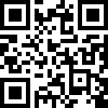 https://mehrnews.com/xVBWv