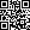 https://mehrnews.com/xKYcr