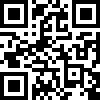 https://mehrnews.com/x36qbL