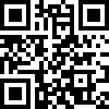 https://mehrnews.com/xrd8D