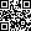 https://mehrnews.com/xYKjd