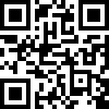 https://mehrnews.com/x39Z5R