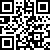 https://mehrnews.com/x3dgtB