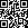 https://mehrnews.com/x38TQV