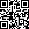 https://mehrnews.com/x39VDr