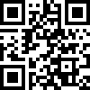 https://mehrnews.com/x3d5Hz