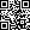 https://mehrnews.com/x3bpfS
