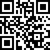 https://mehrnews.com/xPbft