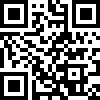 https://mehrnews.com/x38RYG