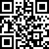 https://mehrnews.com/x3ccPb