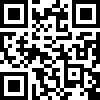 https://mehrnews.com/x6yYj