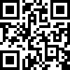 https://mehrnews.com/x36MMX