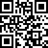 https://mehrnews.com/xTw4g