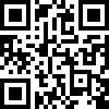 https://mehrnews.com/x34hK7
