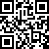 https://mehrnews.com/x343Tr