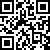 https://mehrnews.com/x37jwQ