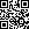 https://mehrnews.com/xWjS2