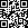 https://mehrnews.com/x38KpS