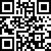 https://mehrnews.com/xZG6f