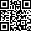 https://mehrnews.com/xMsgs