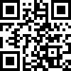 https://mehrnews.com/x38CDb