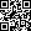 https://mehrnews.com/x3bX39