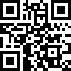 https://mehrnews.com/xqddn