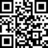 https://mehrnews.com/x3c4Zs